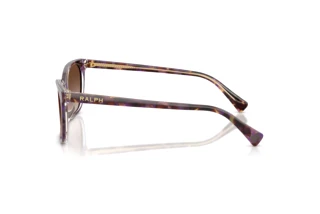 Zijaanzicht Ralph RA5348U (630313)