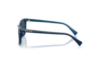 Zijaanzicht Ralph RA5348U (634887)