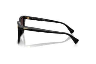 Zijaanzicht Ralph RA5349U (50018G)