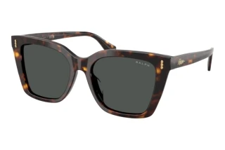 Vooraanzicht Ralph RA5349U (500387)