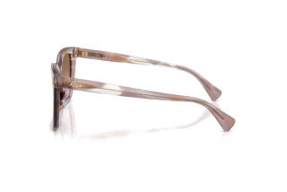 Zijaanzicht Ralph RA5349U (634068)
