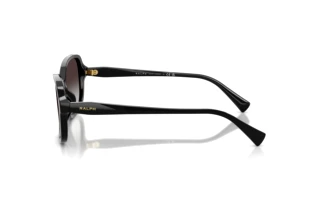Zijaanzicht Ralph RA5351U (50018G)