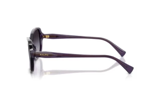 Zijaanzicht Ralph RA5351U (63458G)