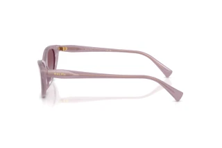Zijaanzicht Ralph RA5352U (62388H)