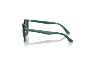 Zijaanzicht Ray-Ban Kids RJ9070S (713087)