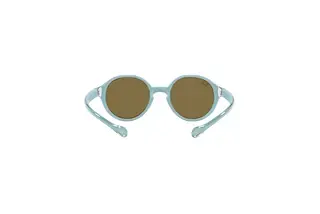 Achteraanzicht Ray-Ban Kids RJ9075S (709773)