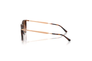 Zijaanzicht Ray-Ban Kids RJ9085S (721913)