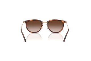 Achteraanzicht Ray-Ban Kids RJ9085S (721913)