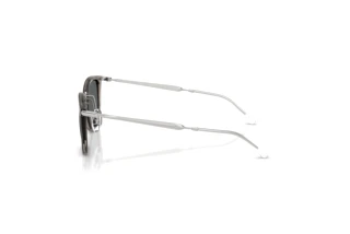 Zijaanzicht Ray-Ban Kids RJ9085S (722081)