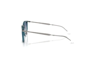 Zijaanzicht Ray-Ban Kids RJ9085S (7222U0)