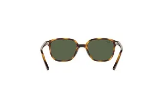 Achteraanzicht Ray-Ban Kids JUNIOR LEONARD (RJ9093S - 152/71)