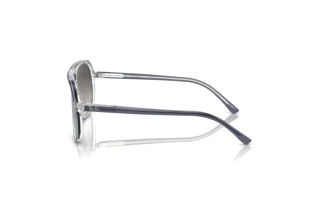 Zijaanzicht Ray-Ban Kids JUNIOR BILL (RJ9096S - 715311)