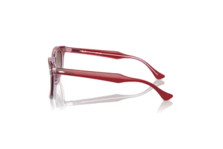 Zijaanzicht Ray-Ban Kids RJ9098S (715413)