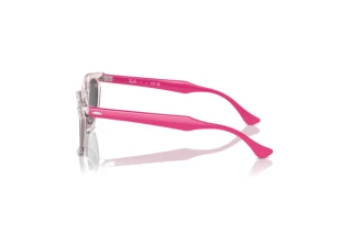 Zijaanzicht Ray-Ban Kids RJ9098S (716487)