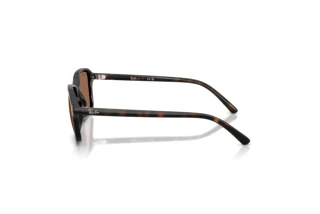 Zijaanzicht Ray-Ban Kids RJ9131S (152/73)