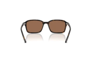 Achteraanzicht Ray-Ban Kids RJ9131S (152/73)