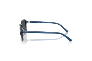 Zijaanzicht Ray-Ban Kids RJ9131S (711087)