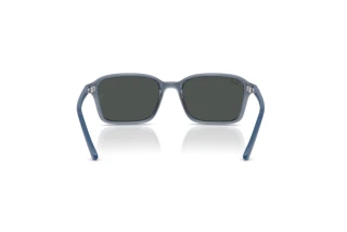 Achteraanzicht Ray-Ban Kids RJ9131S (711087)