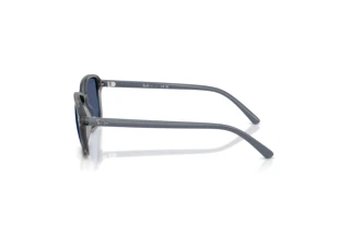 Zijaanzicht Ray-Ban Kids RJ9131S (719880)