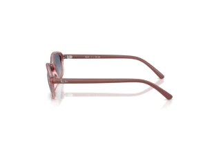 Zijaanzicht Ray-Ban Kids RJ9132S (72014L)