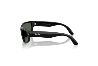 Zijaanzicht Ray-Ban Kids RJ9189S (100/71)
