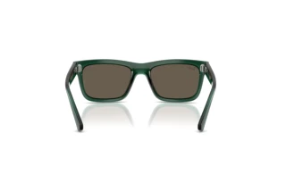 Achteraanzicht Ray-Ban Kids RJ9196S (7189/3)