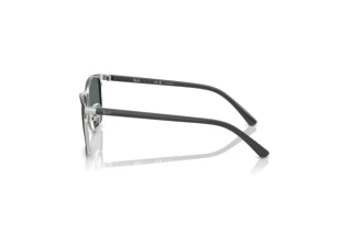 Zijaanzicht Ray-Ban Kids RJ9551S (295/81)