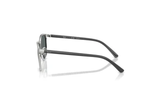 Zijaanzicht Ray-Ban Kids RJ9552S (295/81)
