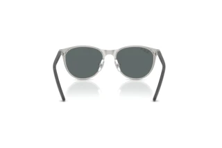 Achteraanzicht Ray-Ban Kids RJ9552S (295/81)