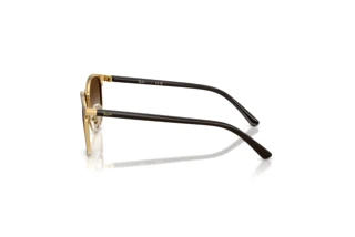 Zijaanzicht Ray-Ban Kids RJ9552S (297/13)