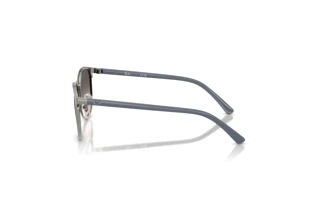 Zijaanzicht Ray-Ban Kids RJ9552S (300/11)