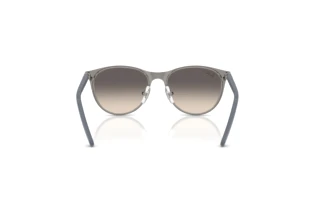 Achteraanzicht Ray-Ban Kids RJ9552S (300/11)