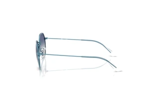 Zijaanzicht Ray-Ban Kids JUNIOR JACK (RJ9565S - 303/7B)