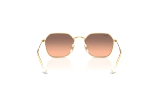 Achteraanzicht Ray-Ban Kids RJ9594S (223/46)