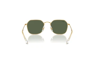 Achteraanzicht Ray-Ban Kids RJ9594S (223/71)