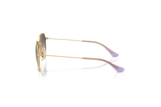 Zijaanzicht Ray-Ban Kids RJ9594S (292/11)