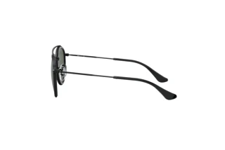 Zijaanzicht Ray-Ban Kids RJ9647S (201/71)
