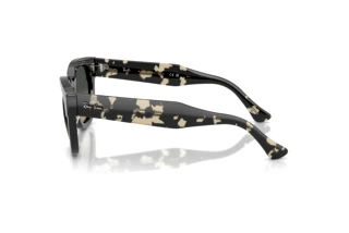Zijaanzicht Ray-Ban MEGA HAWKEYE (RB0298S - 133371)