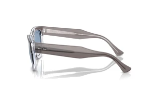Zijaanzicht Ray-Ban MEGA HAWKEYE (RB0298S - 13553F)