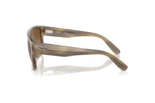 Zijaanzicht Ray-Ban DRIFTER (RB0360S - 140551)