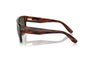 Zijaanzicht Ray-Ban DRIFTER (RB0360S - 954/31)