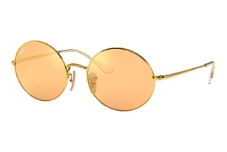 Ray-Ban RB1970 001/B4