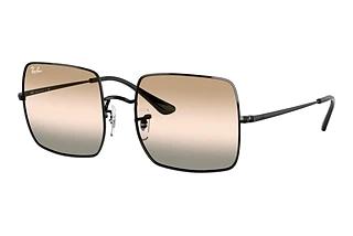 Ray-Ban RB1971 002/GG