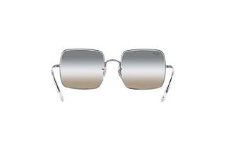 Achteraanzicht Ray-Ban SQUARE (RB1971 - 004/GH)