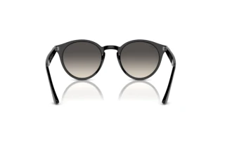 Achteraanzicht Ray-Ban RB2180 (601/11)
