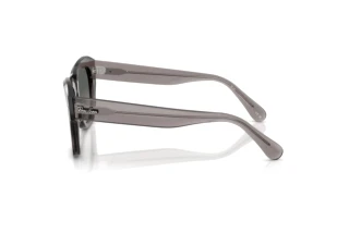 Zijaanzicht Ray-Ban STATE STREET (RB2186 - 136971)