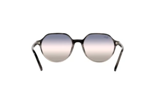 Achteraanzicht Ray-Ban THALIA (RB2195 - 1326GE)