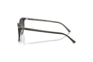 Zijaanzicht Ray-Ban ELLIOT (RB2197 - 1438M3)