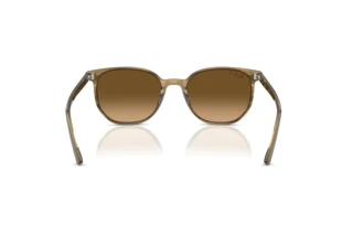 Achteraanzicht Ray-Ban ELLIOT (RB2197 - 1439M2)