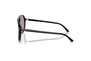 Zijaanzicht Ray-Ban BILL (RB2198 - 901/53)